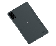 Black Shark Gaming Tablet 8,8" 12/256GB Czarny 7300 mAh - 1545676 - zdjęcie 6